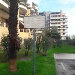 Casa Di Luca