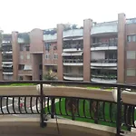 Casa Di Luca