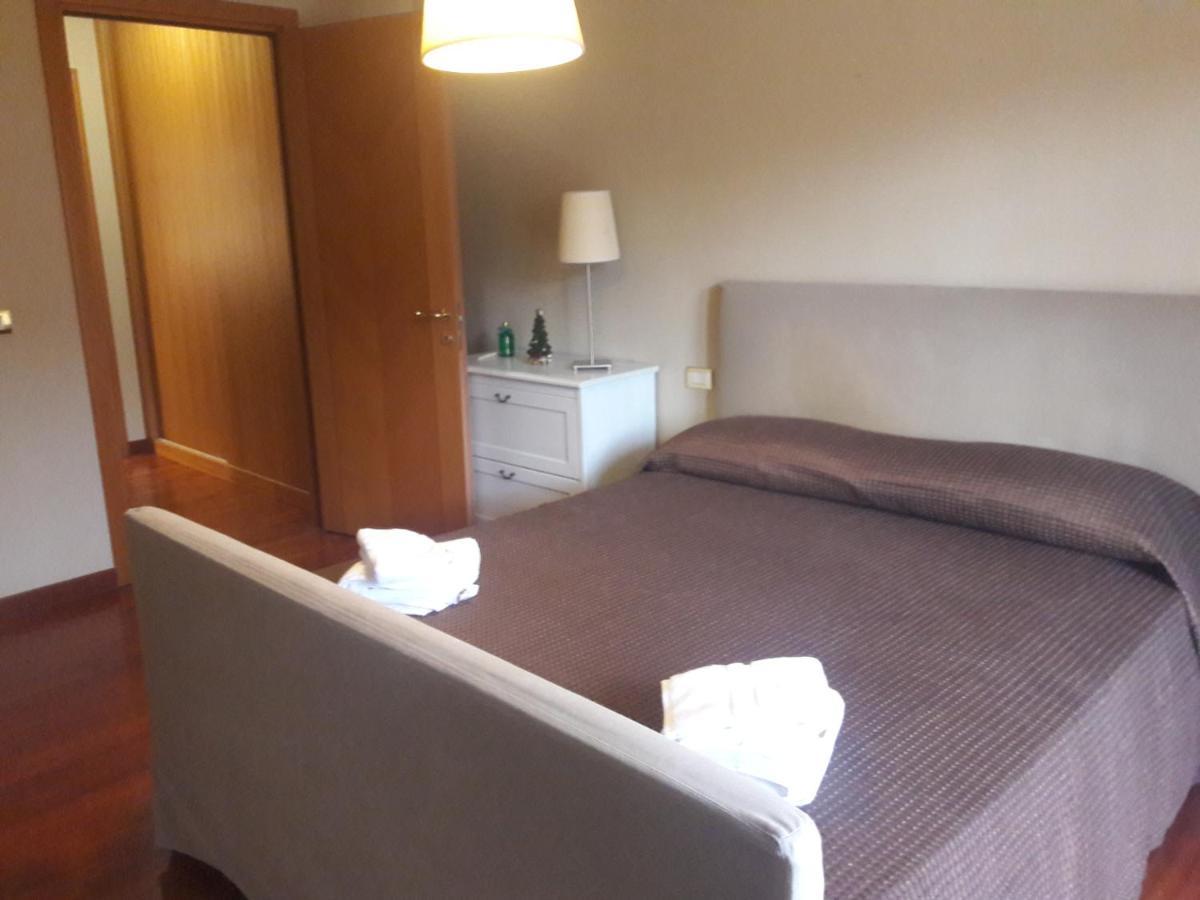Casa Di Luca * Rom