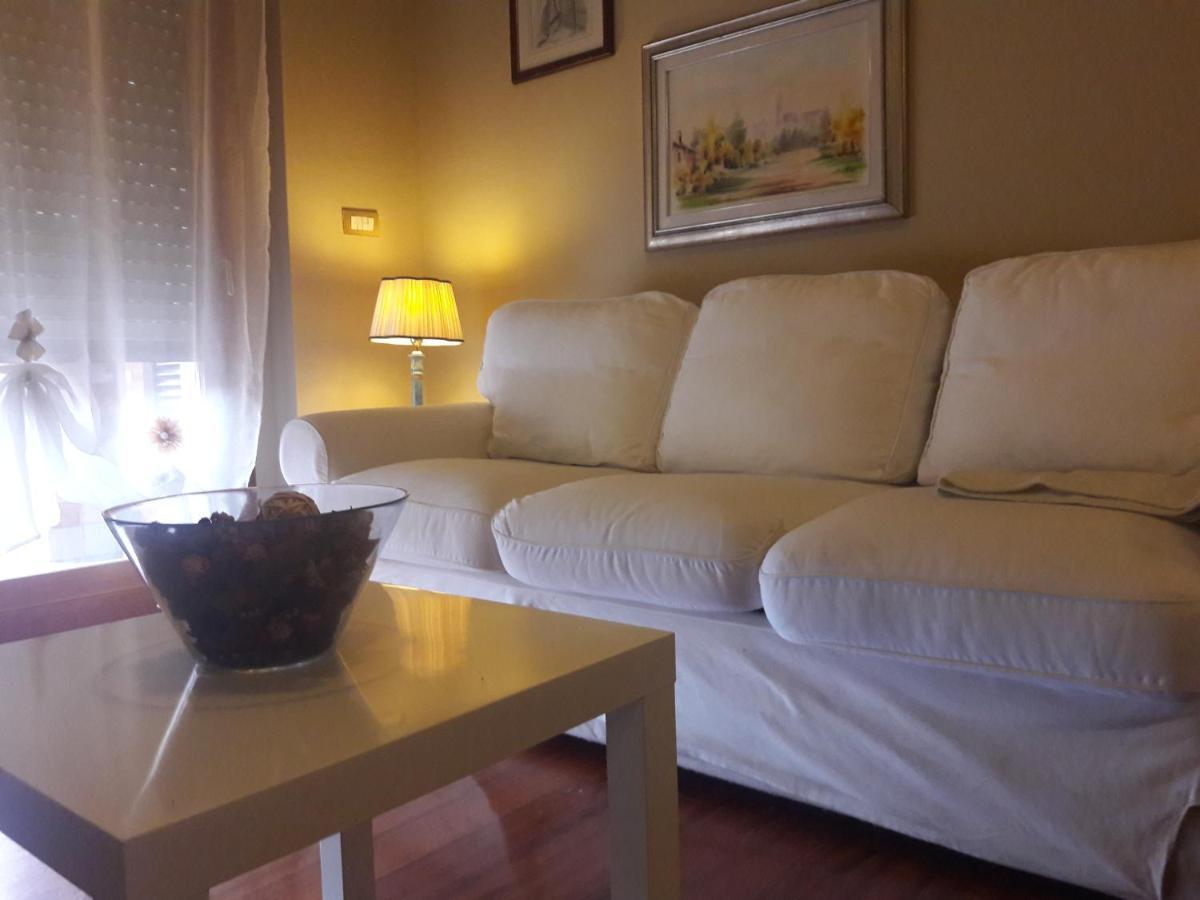 Casa Di Luca Rom