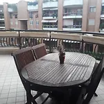 Casa di Luca