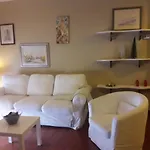 Casa Di Luca
